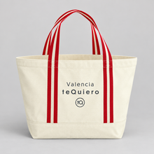 Cargar imagen en el visor de la galería, Bolsa personalizada para hospitality — Inspiración
